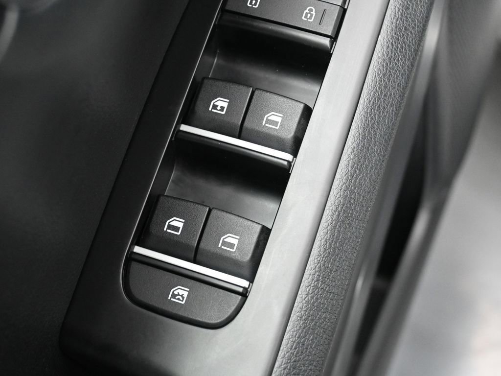 Used 2021 Kia Soul S image 13