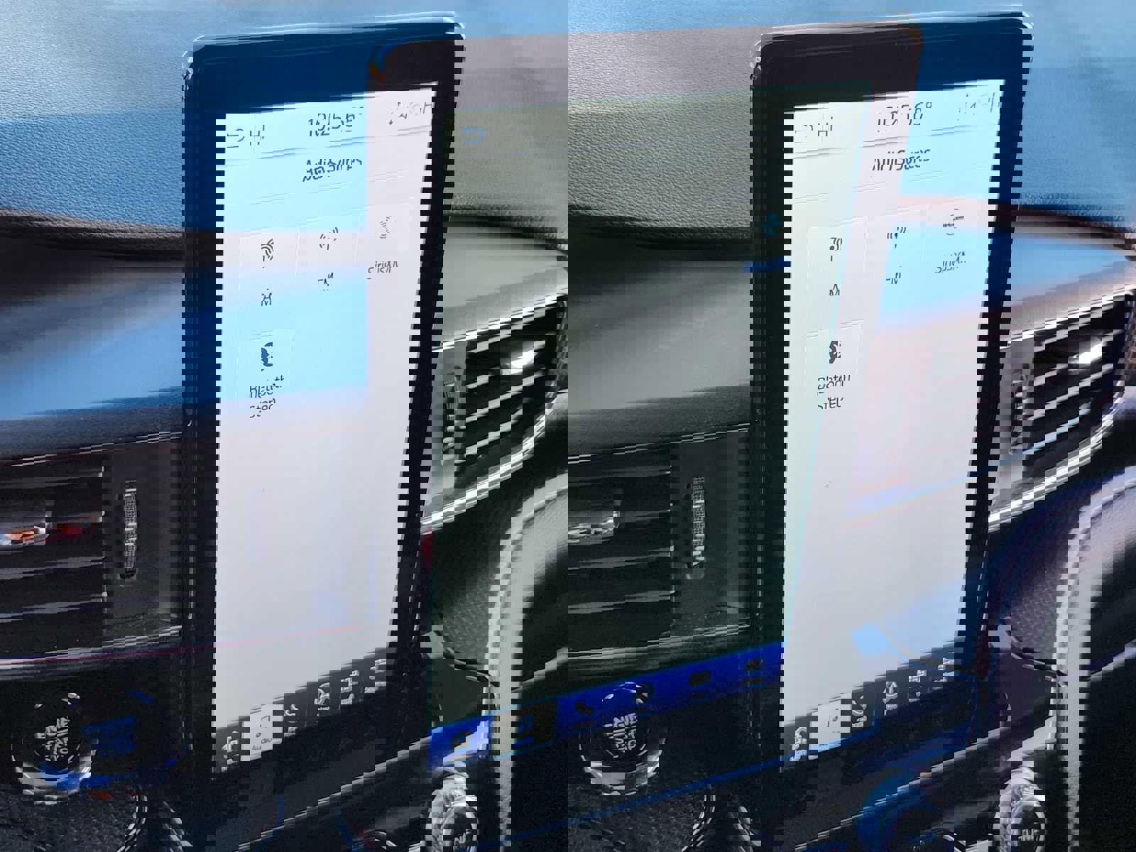 Used 2024 Ford Explorer ST w/ Equipment Group 401A image 20