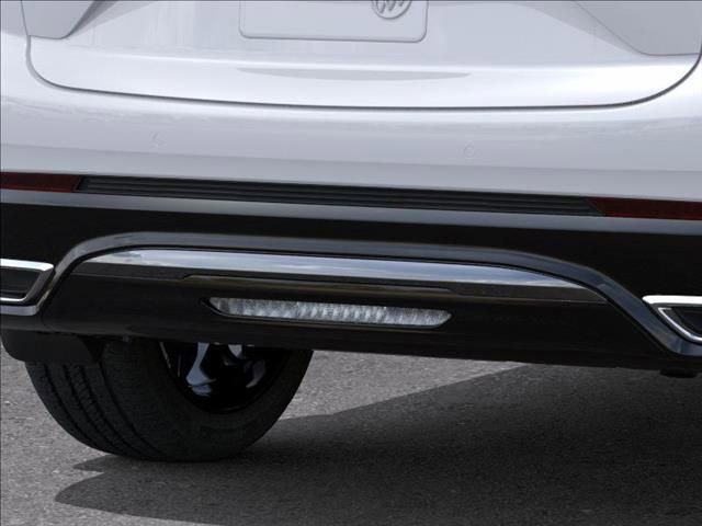 New 2026 Buick Envision Sport Touring image 14