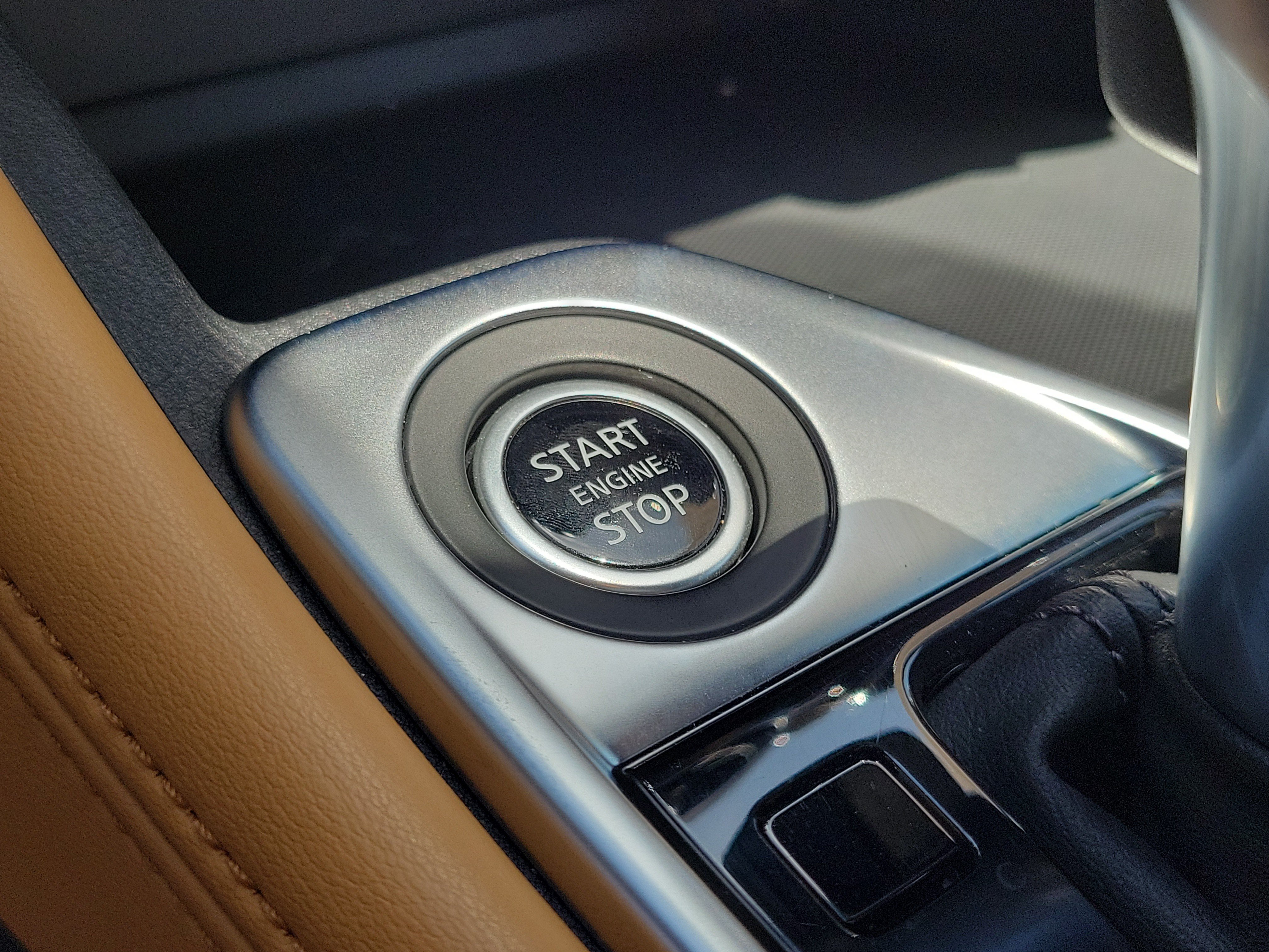 Certified 2023 Nissan Sentra SV w/ SV Premium Package FWD image 28