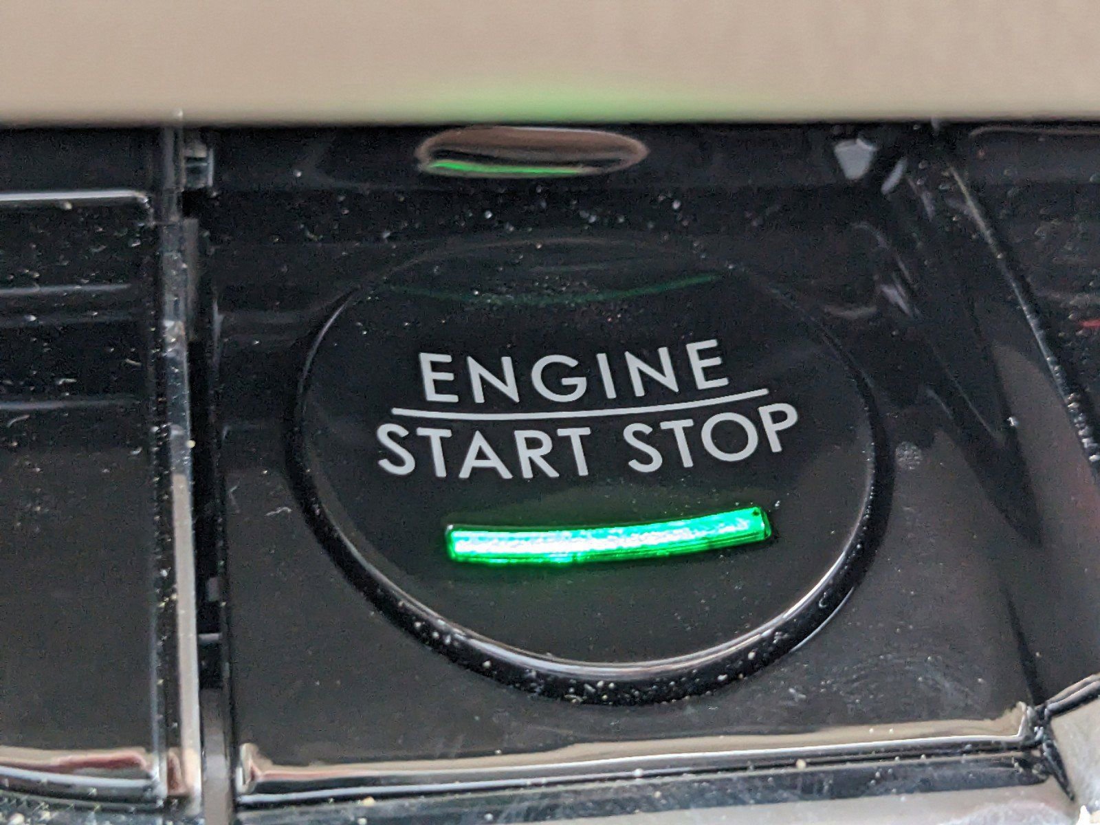 Certified 2023 Lincoln Nautilus Reserve w/ Equipment Group 202A image 29