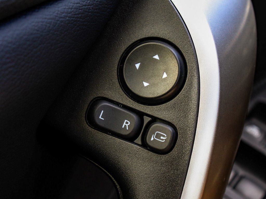 New 2026 Mitsubishi Eclipse Cross SE image 10