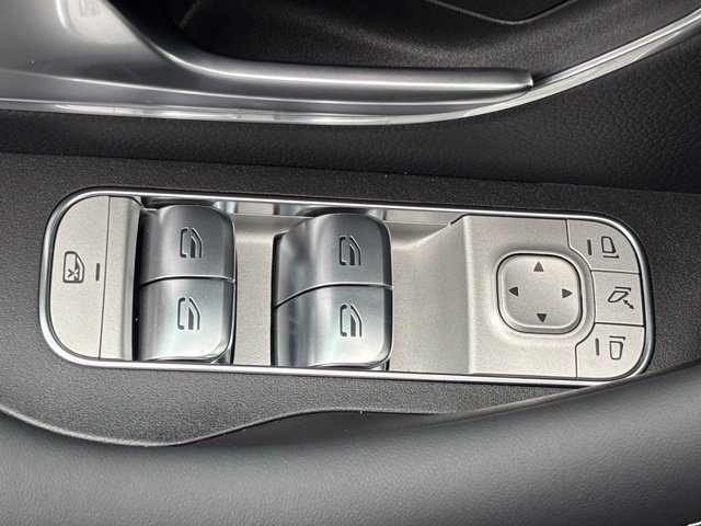 Certified 2023 Mercedes-Benz GLE 350 4MATIC image 41