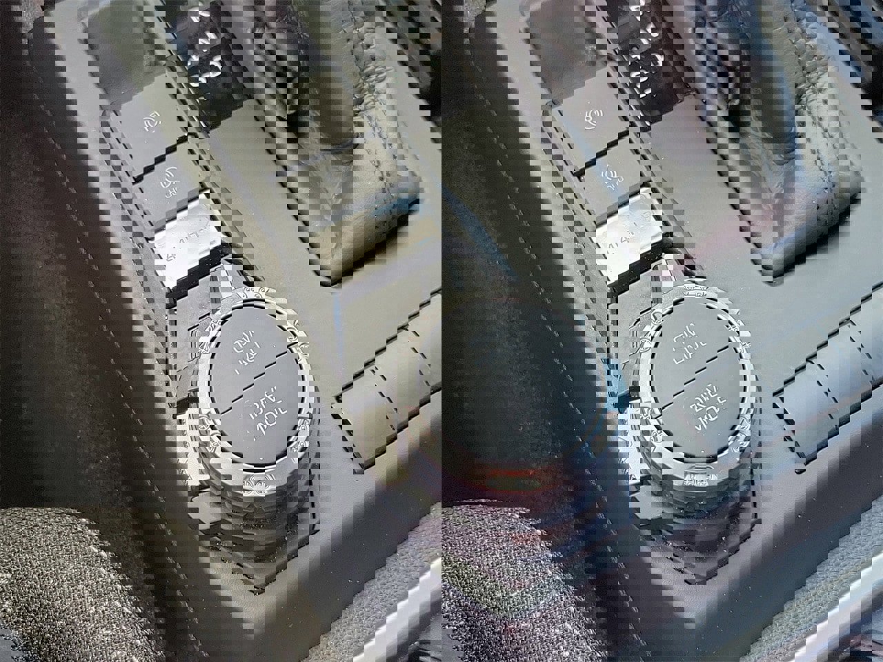 Used 2025 Toyota 4Runner SR5 image 27