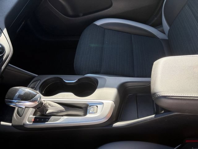 Used 2024 Buick Envista Preferred w/ Convenience I Package FWD image 12