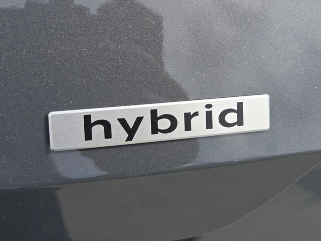 New 2026 Hyundai Elantra SEL FWD image 19