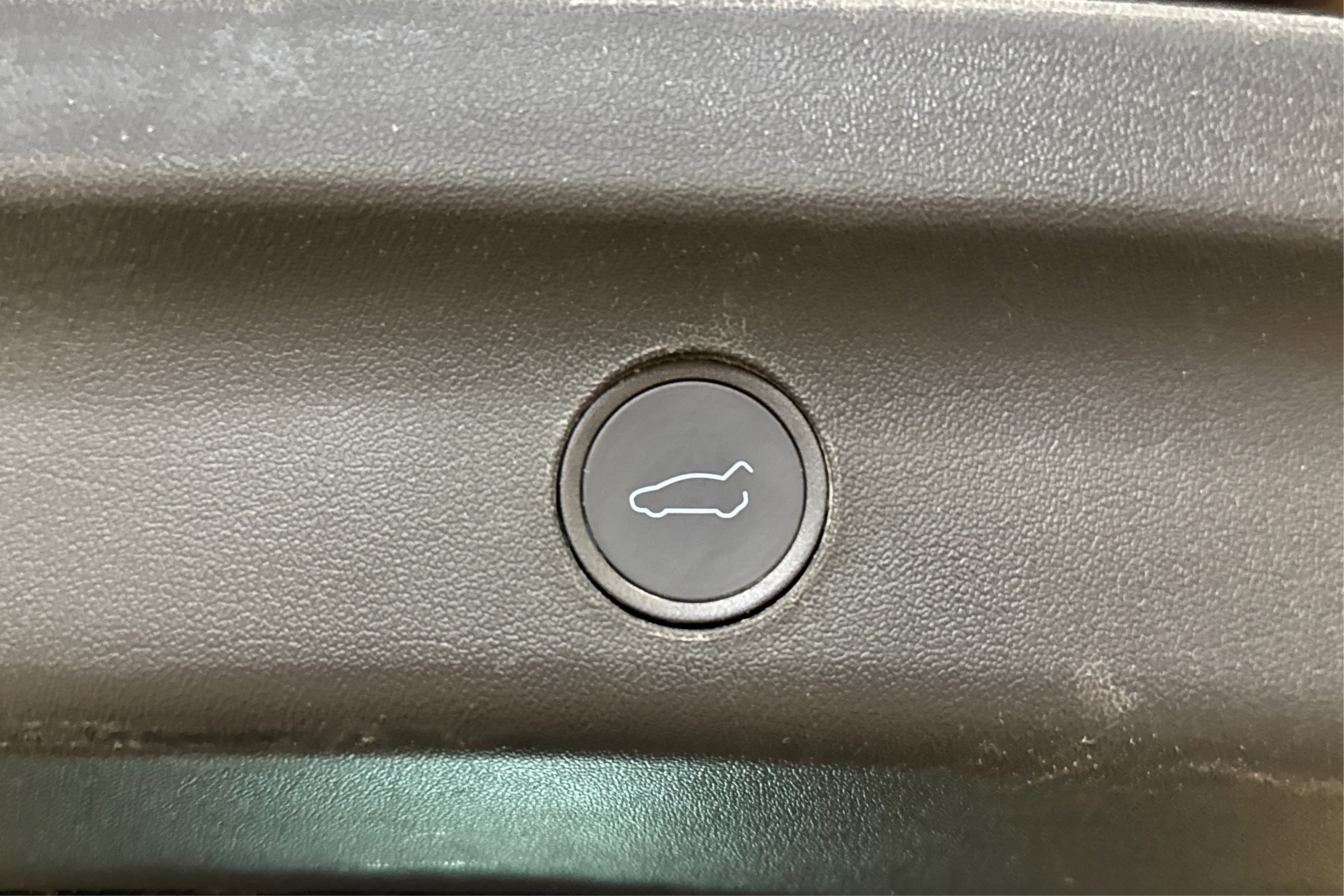 Used 2022 Tesla Model Y Performance image 44