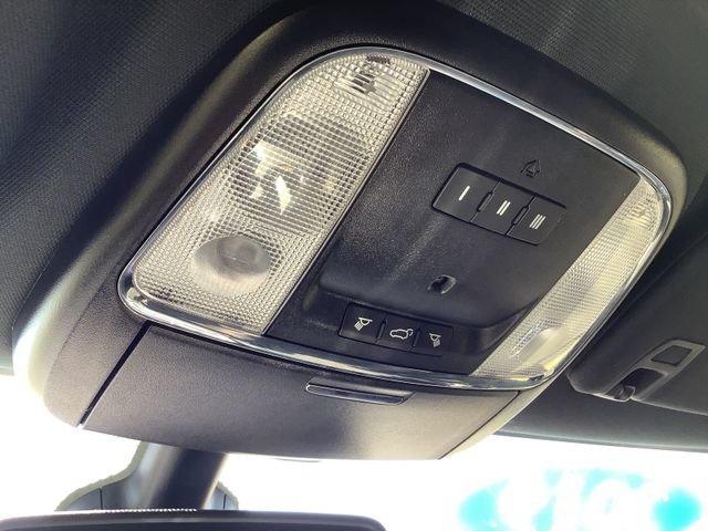 Used 2019 Jeep Grand Cherokee Altitude AWD/4WD image 20