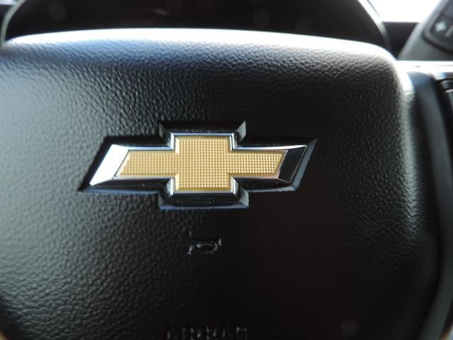 Used 2024 Chevrolet Silverado 2500 LT image 30