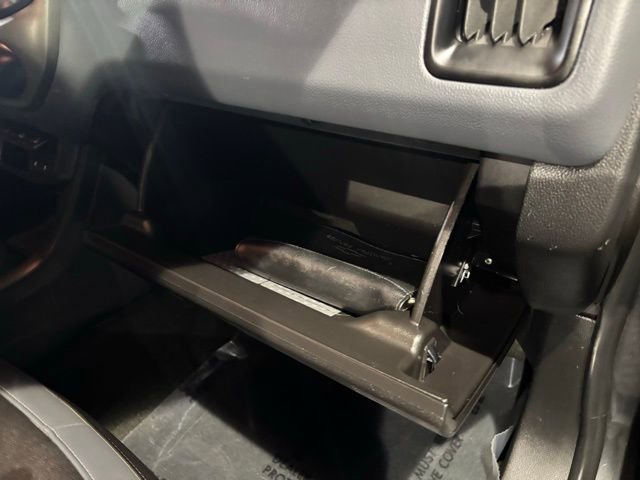 Used 2016 Chevrolet Colorado Z71 image 27