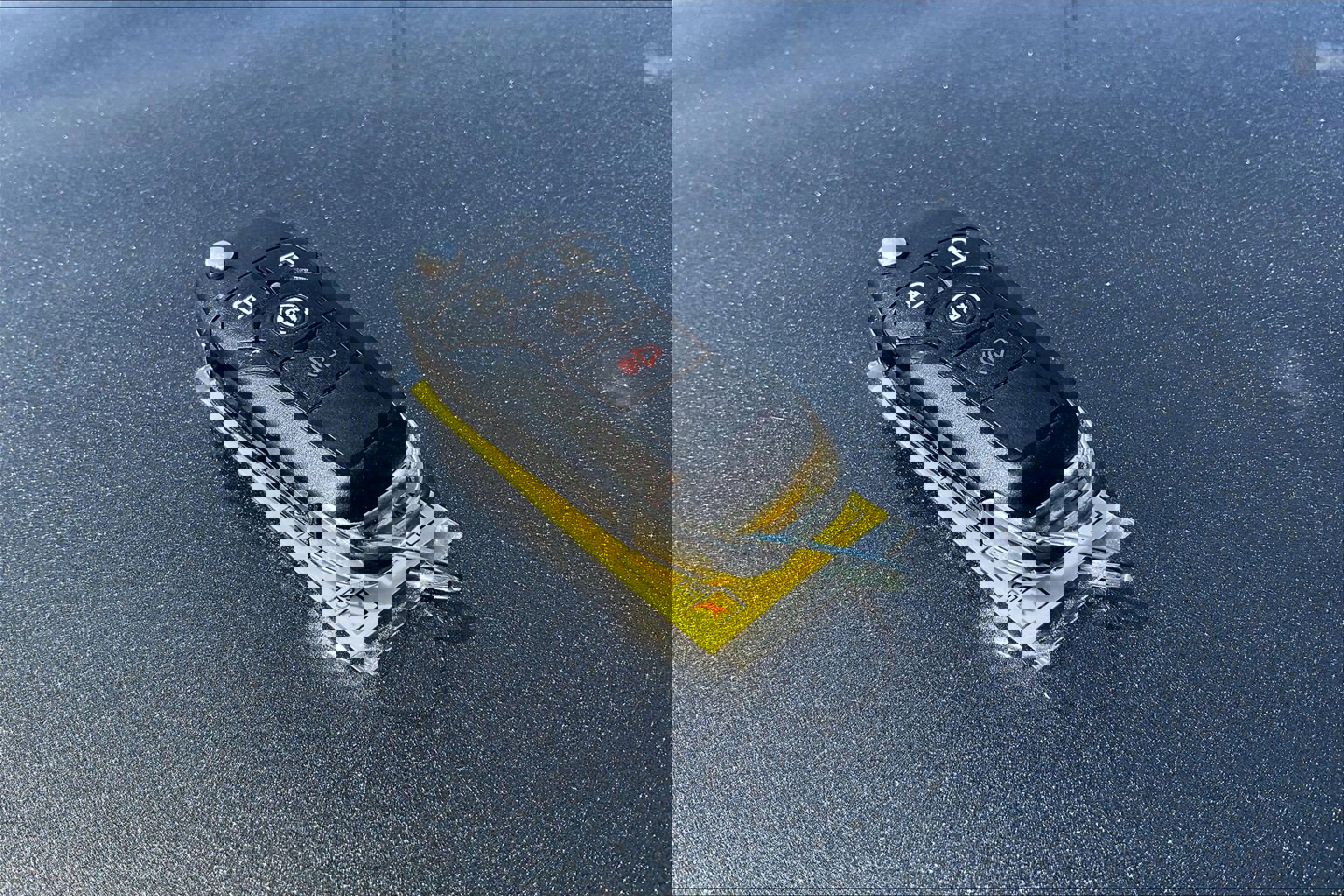 Certified 2019 Ford F150 XLT w/ Equipment Group 302A Luxury AWD/4WD image 36