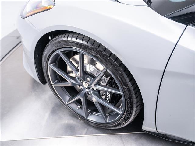 New 2025 Lotus Emira image 11