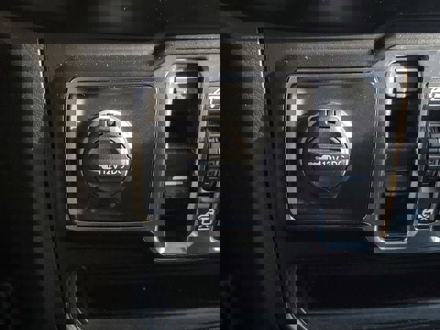 Certified 2022 Jeep Wrangler Unlimited Sport image 29