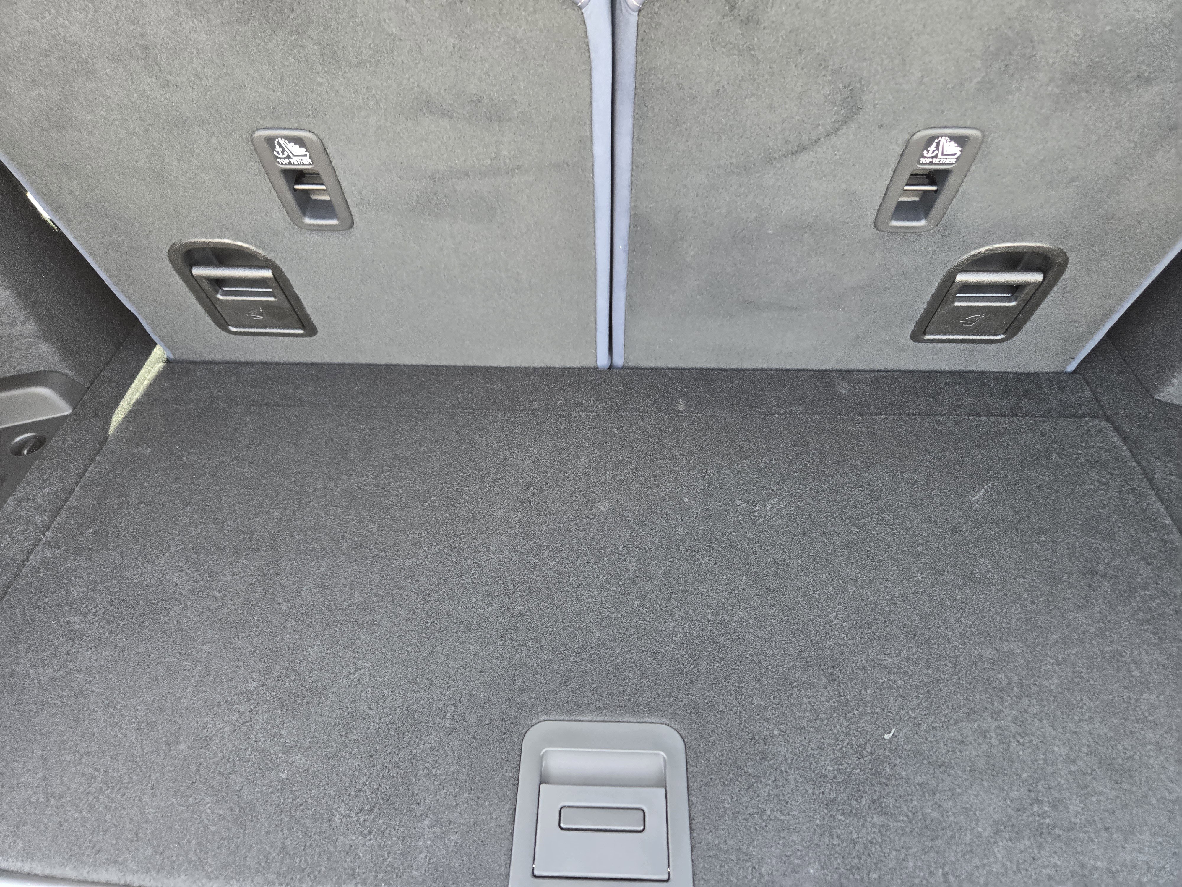 New 2026 Acura MDX Type S image 22