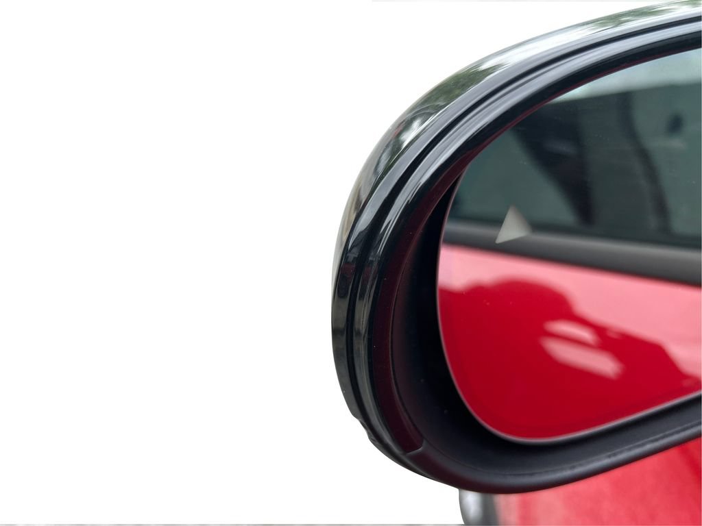 New 2027 MINI Cooper Countryman S AWD/4WD image 33
