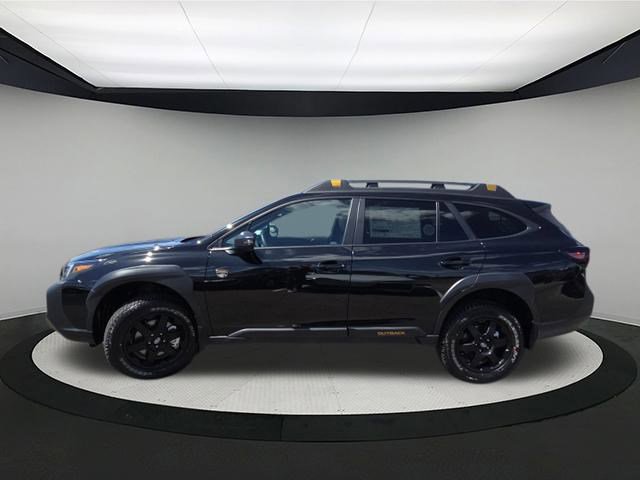 New 2025 Subaru Outback Wilderness image 4
