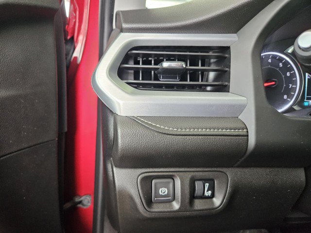 Used 2019 GMC Acadia SLT AWD/4WD image 30
