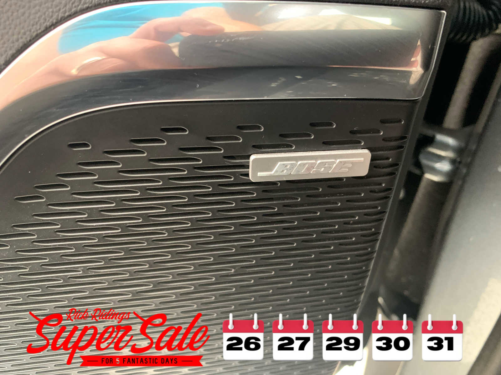 Used 2024 Chevrolet Traverse Z71 w/ Enhanced Driving Package image 21