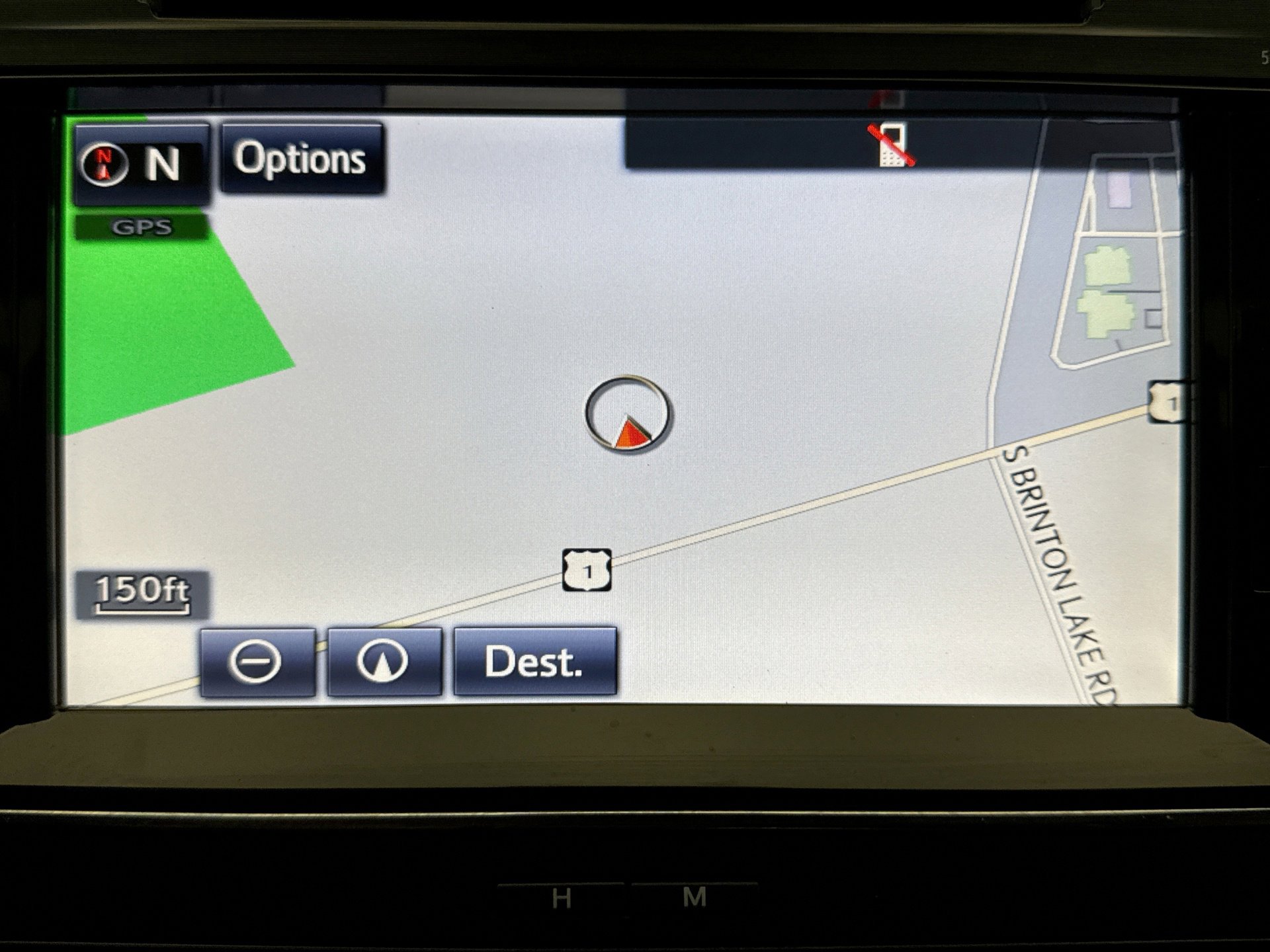 Used 2017 Toyota Avalon Limited w/ Carpet Mat Package image 15