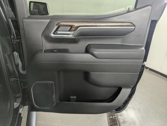 Used 2024 GMC Sierra 1500 Elevation w/ Preferred Package AWD/4WD image 25