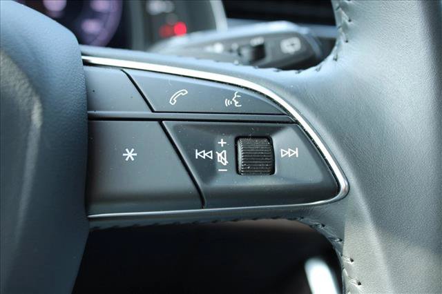 Used 2020 Audi Q7 3.0T Prestige AWD/4WD image 26
