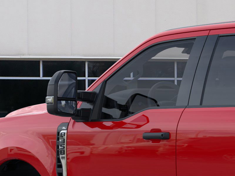 New 2026 Ford F350 XL w/ XL Off-Road Package image 20