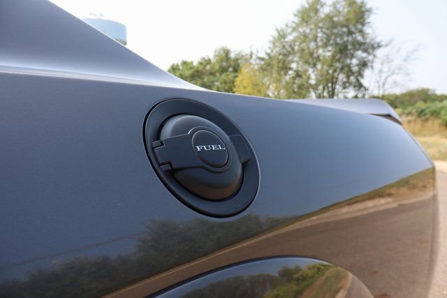 Used 2023 Dodge Challenger SRT Hellcat Widebody image 31