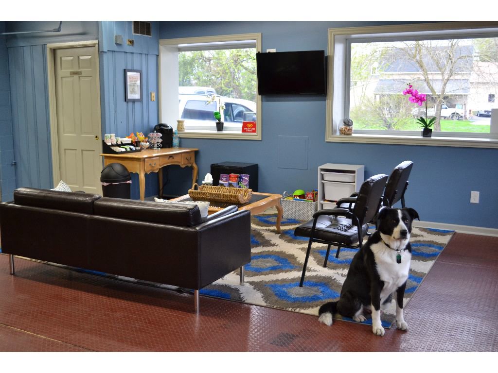 Used 2006 Honda Ridgeline RTL image 38