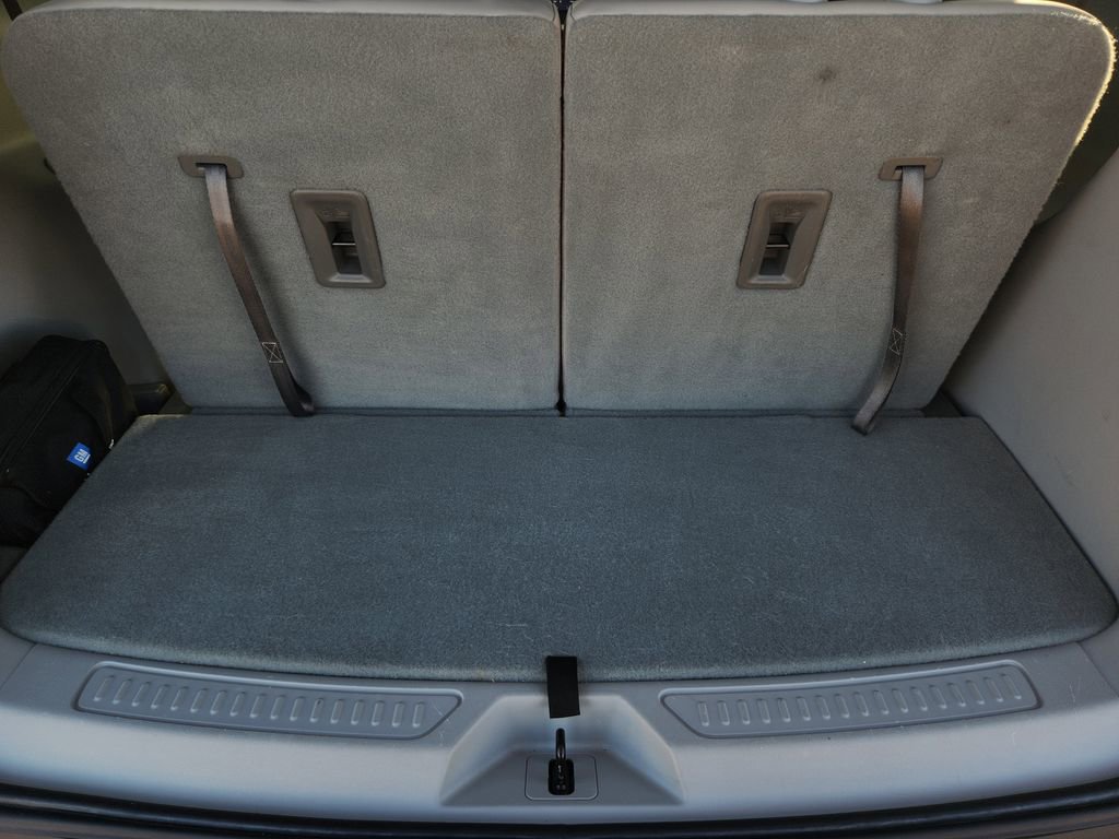 Used 2020 GMC Acadia SLT image 37