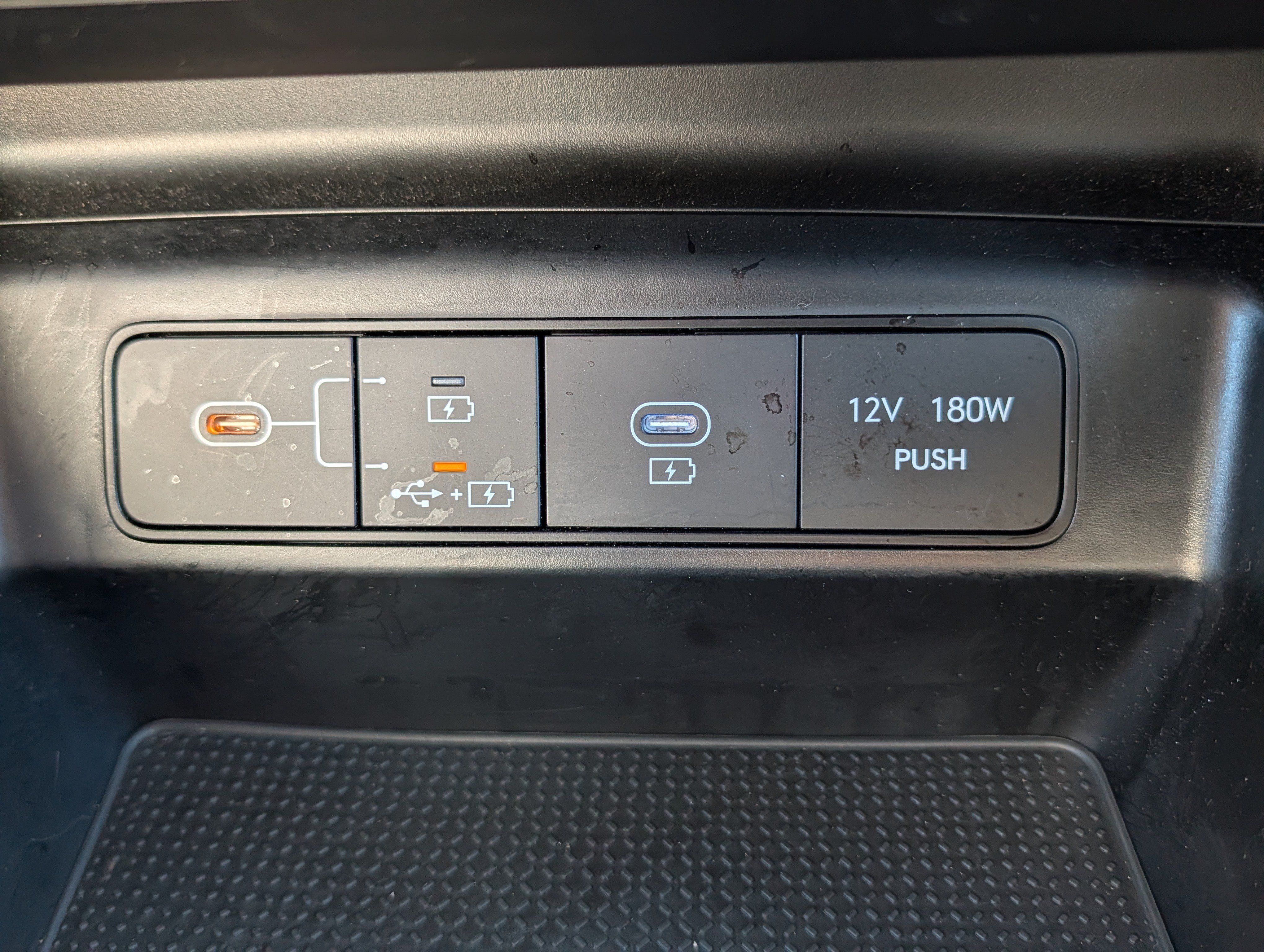 Certified 2026 Hyundai Tucson SEL AWD/4WD image 33
