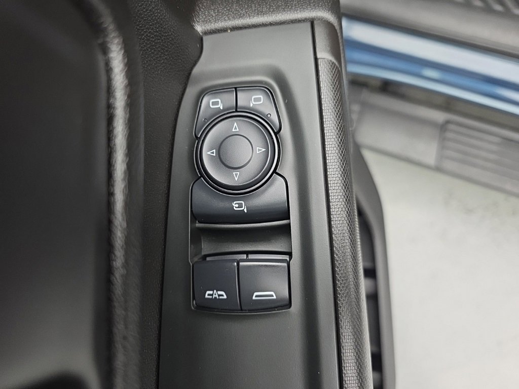 Used 2025 Chevrolet Silverado 2500 W/T image 21