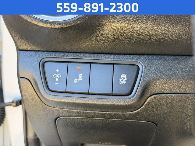 Used 2023 Kia Forte GT-Line w/ GT-Line Technology Package image 25