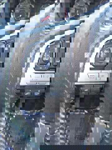 Used 2017 Subaru Forester 2.0XT Premium image 22