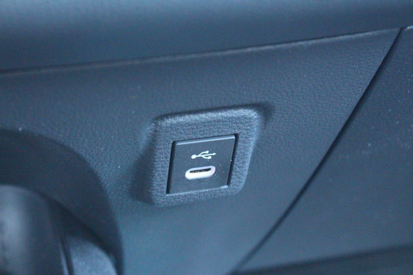 Used 2023 Toyota Corolla LE FWD image 24