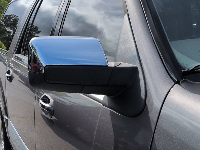 Used 2013 Lincoln Navigator L 2WD image 13
