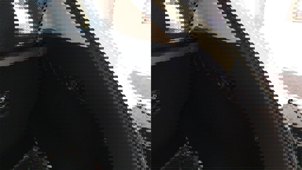 New 2025 MAZDA CX-5 AWD 2.5 S w/ Preferred Package image 14