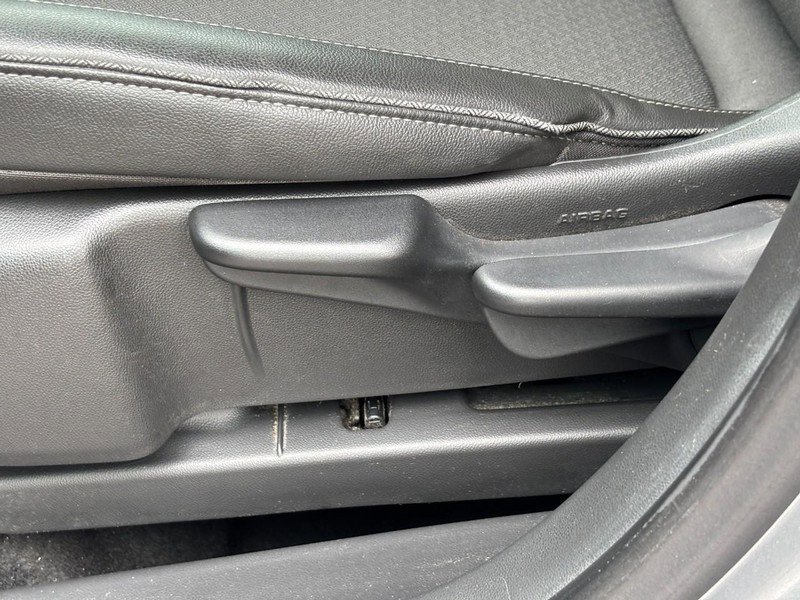 Used 2024 Buick Encore GX Preferred image 15