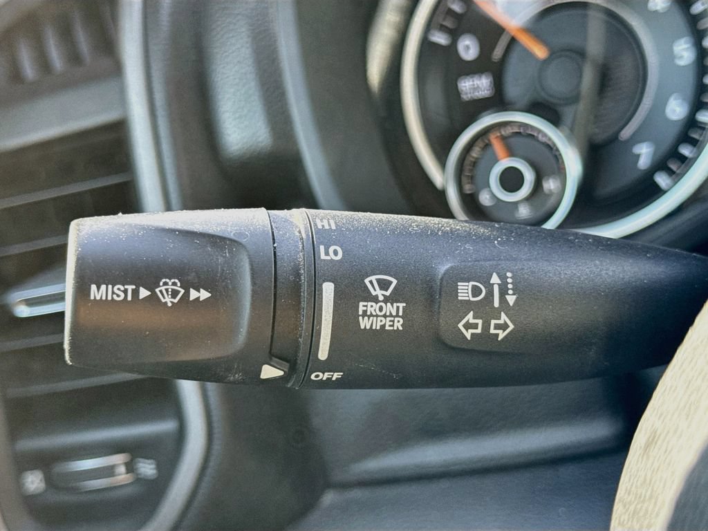 Used 2019 RAM 1500 Tradesman RWD image 13