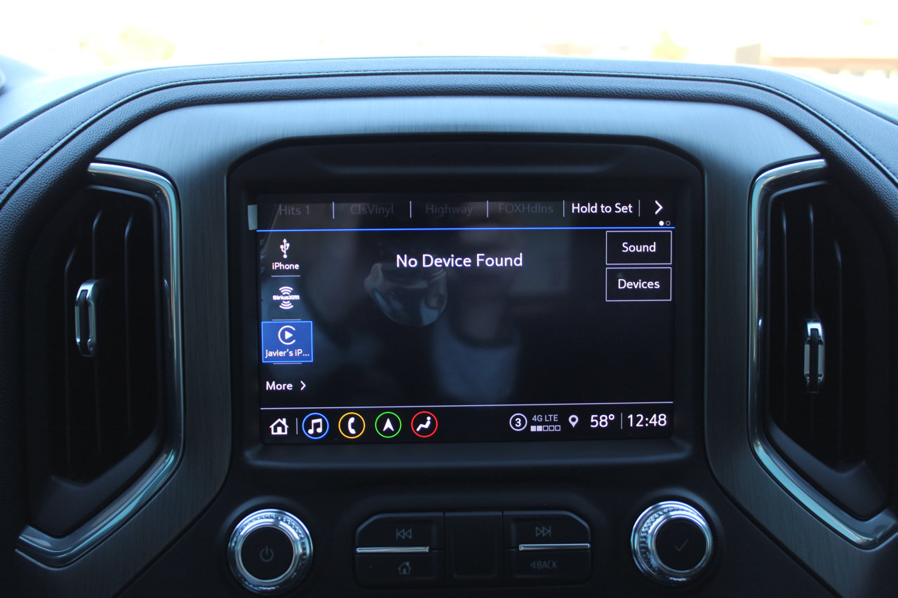 Used 2022 GMC Sierra 3500 Denali w/ Denali Ultimate Package image 64