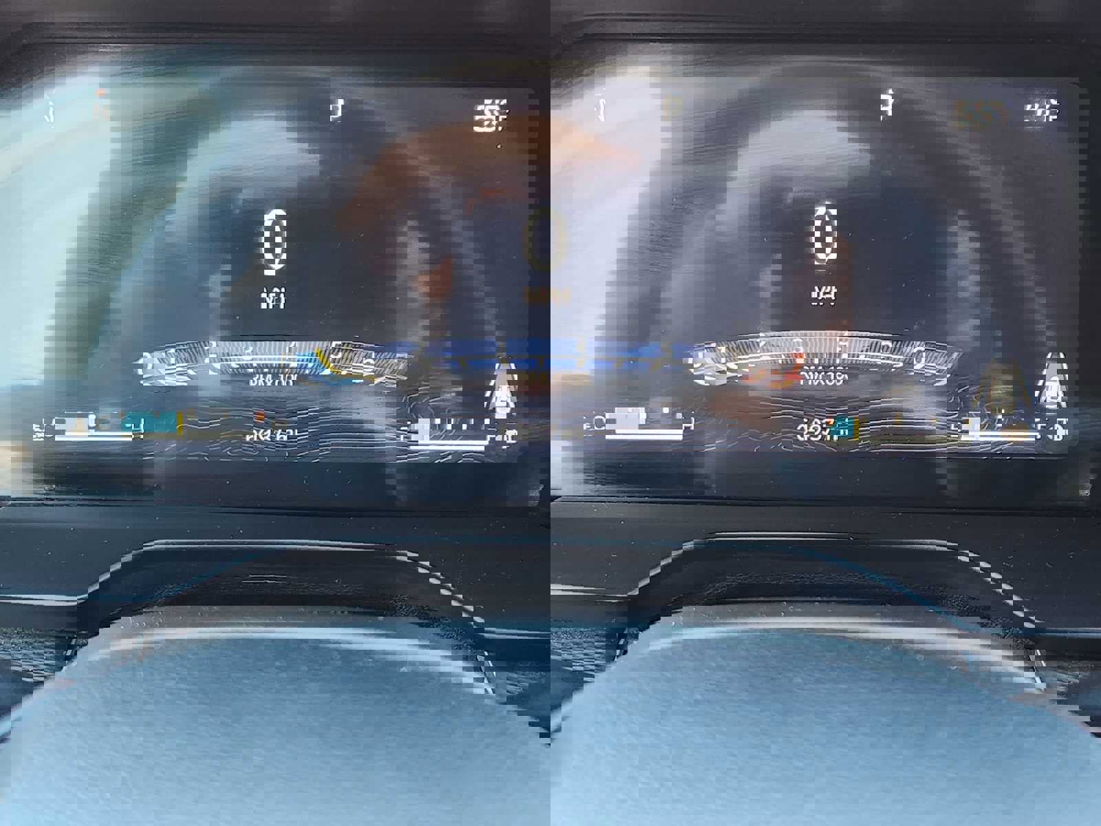 Used 2023 Jeep Grand Cherokee L Laredo image 20