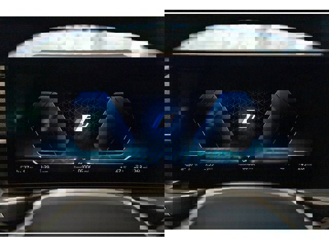 New 2026 BMW i4 xDrive40i w/ Premium Package image 67