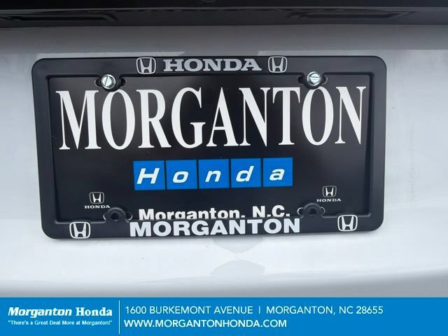 Used 2023 Chrysler Pacifica Limited w/ Uconnect Theater Family Group AWD/4WD image 28