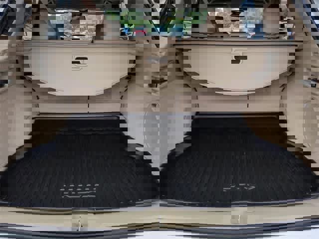 Certified 2018 Acura RDX AWD w/ Technology Package image 37