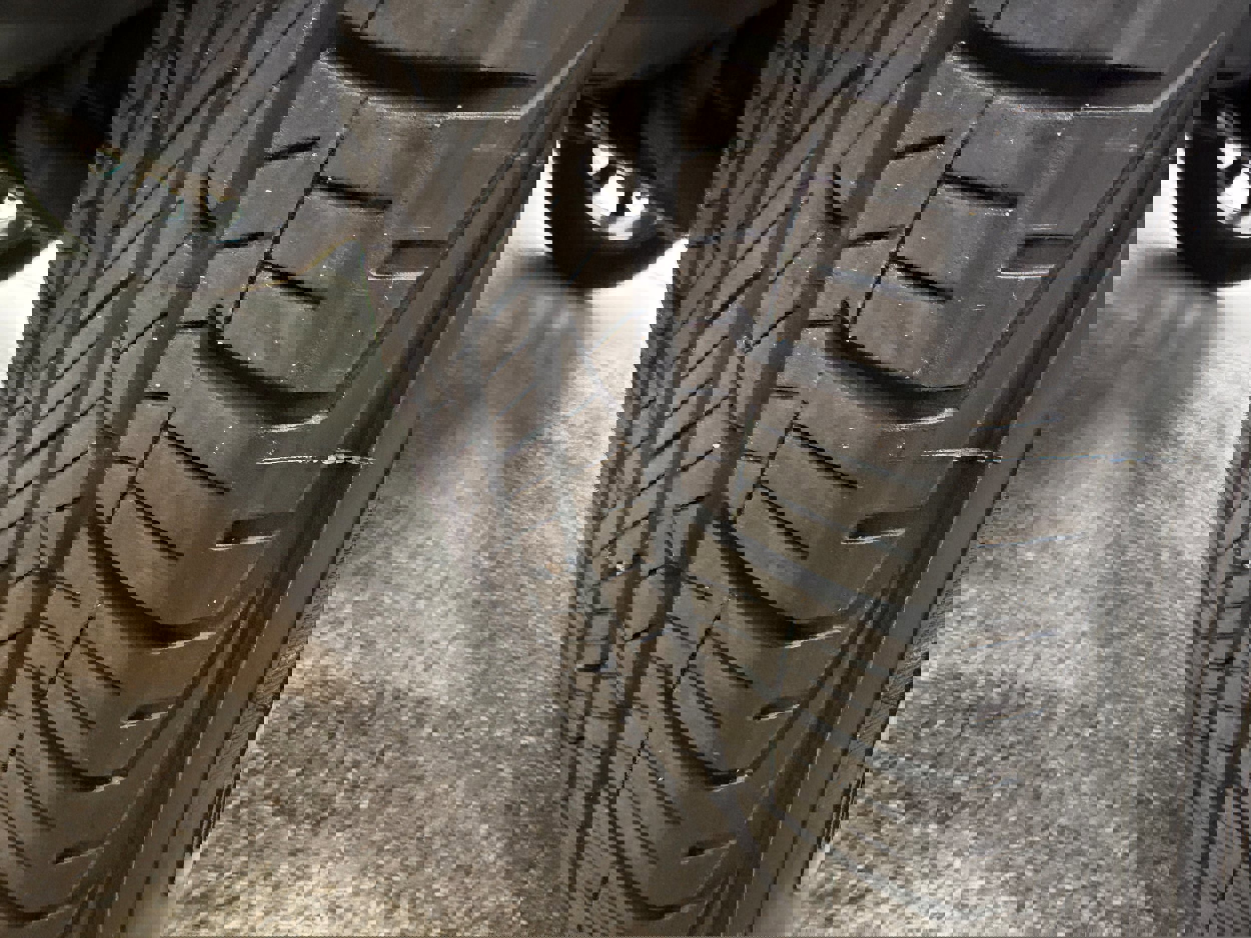 Used 2019 Nissan Sentra SR image 28