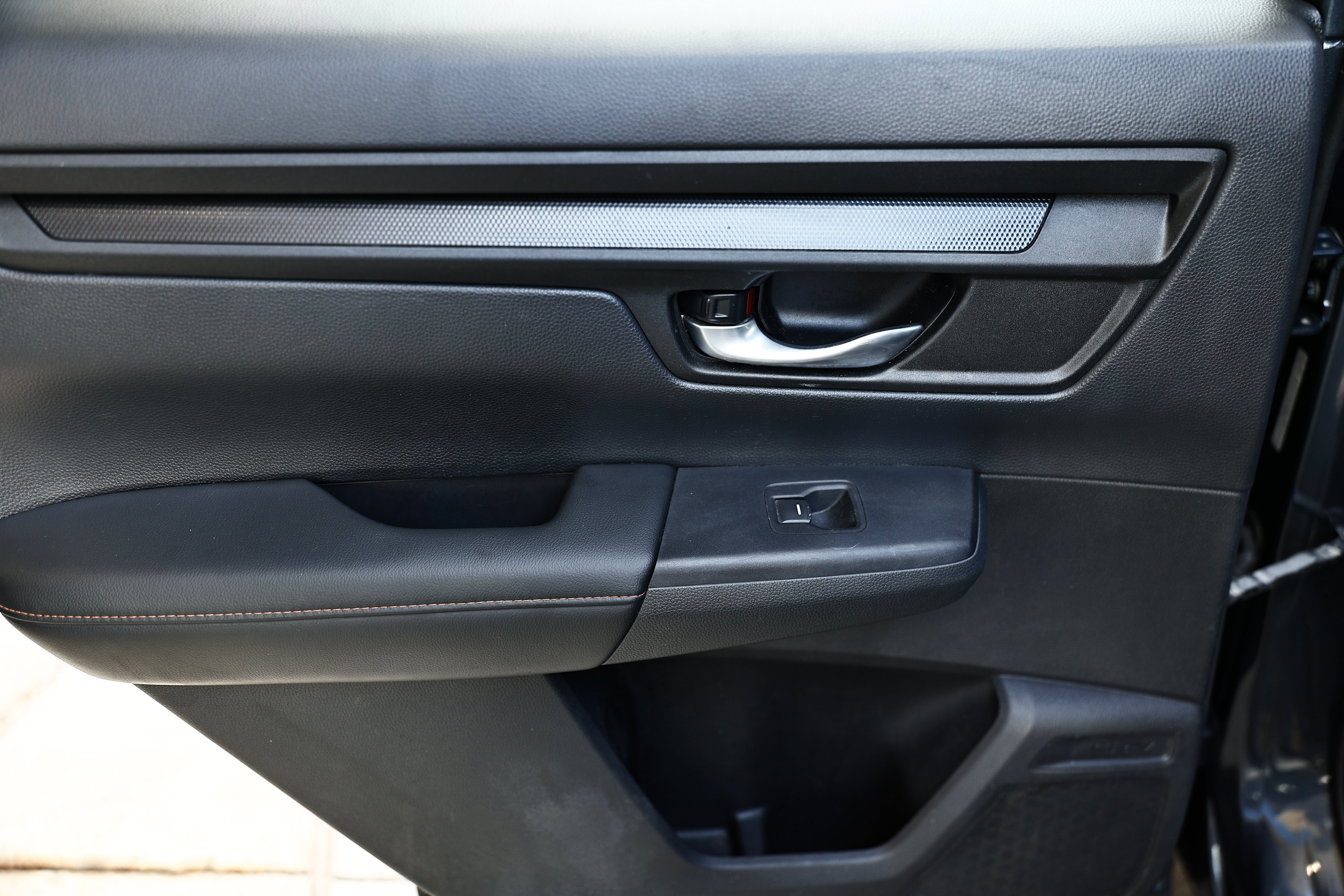 Used 2023 Honda CR-V Sport image 23