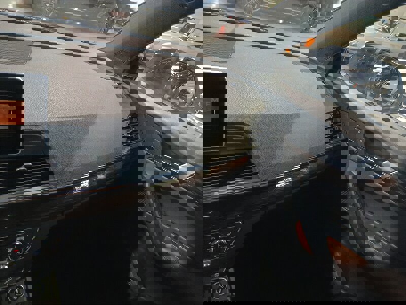 Used 2019 Audi Q5 Prestige image 22