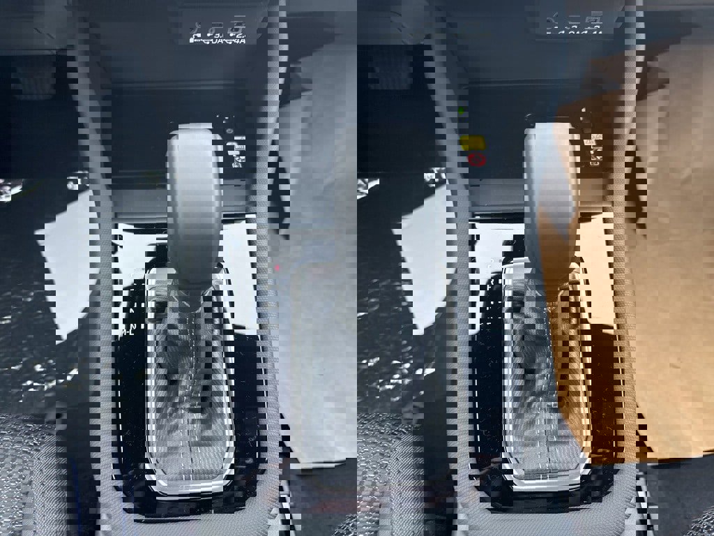 New 2025 Subaru Forester Premium w/ Protection Package (1PH) image 16