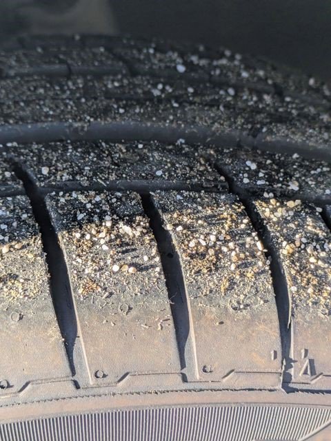 Used 2023 Buick Enclave Avenir w/ Avenir Technology Package image 9