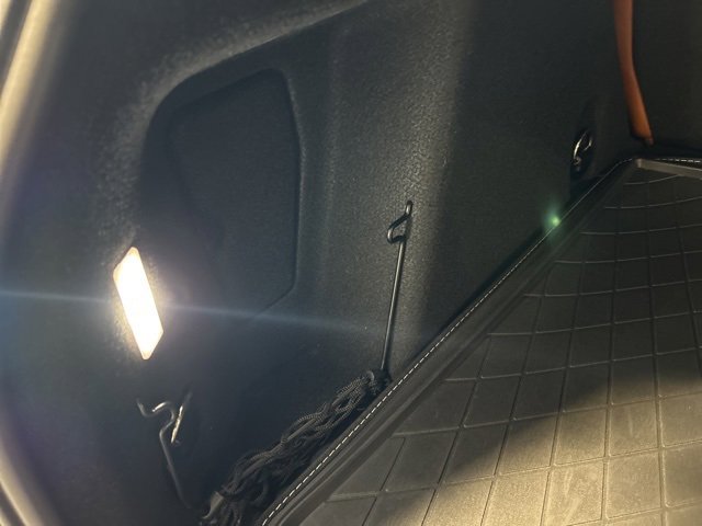 Used 2023 MINI Cooper Countryman SE w/ Storage Package image 31