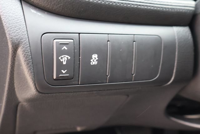 Used 2015 Kia Optima EX FWD image 22